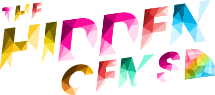 The Hidden Gems