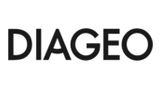 Diageo