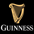 Guinness