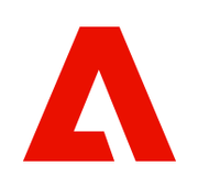 Adobe