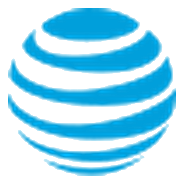 AT&T