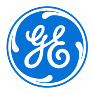 GE