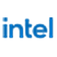 Intel