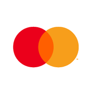 Mastercard
