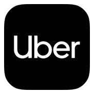 Uber
