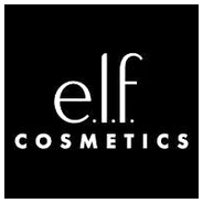 e.l.f. Cosmetics