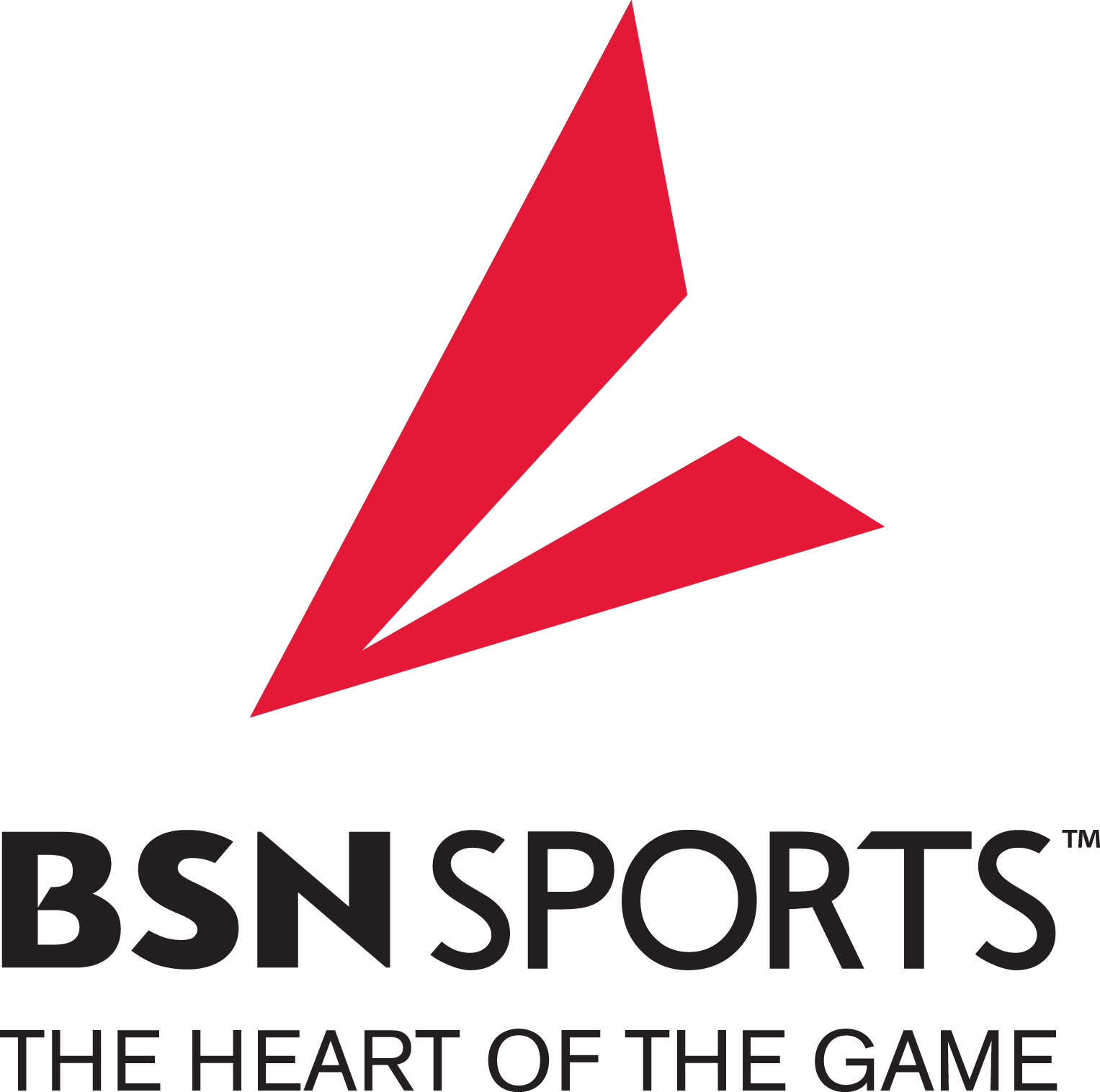 BSN Sports
