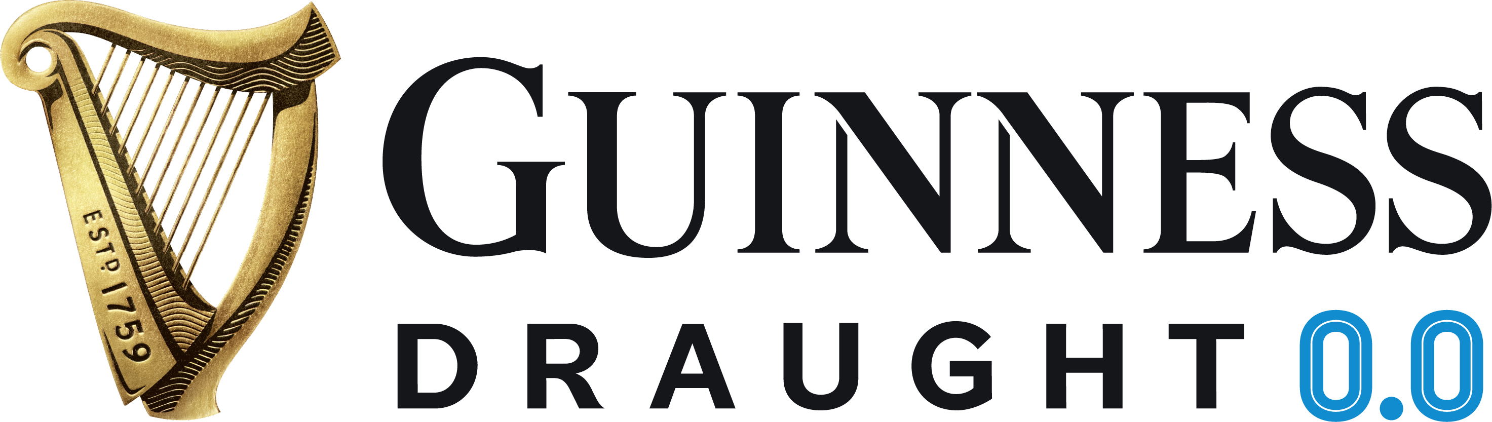 Guinness