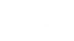 Discover Your Hidden Gem: This is the Netflix Logo for the Homepage in the Brands Served section