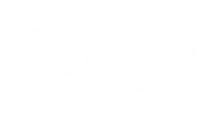 This is the logo for Google for The Hidden Gems Brands Served section